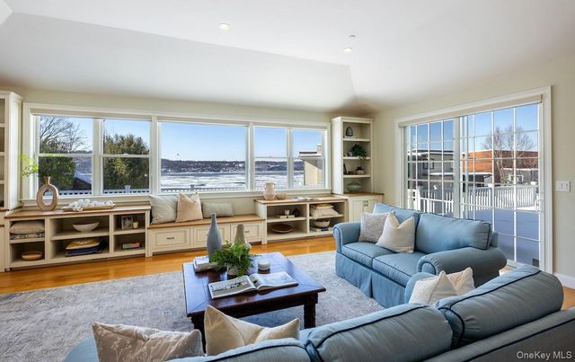 9 Constance Avenue, Dobbs Ferry, NY 10522