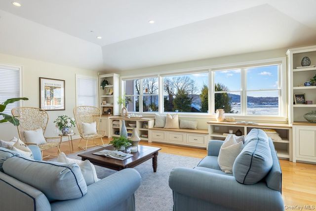 9 Constance Avenue, Dobbs Ferry, NY 10522