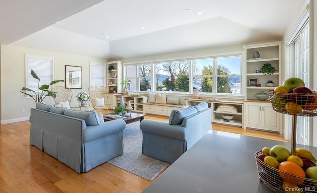 9 Constance Avenue, Dobbs Ferry, NY 10522