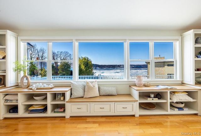 9 Constance Avenue, Dobbs Ferry, NY 10522