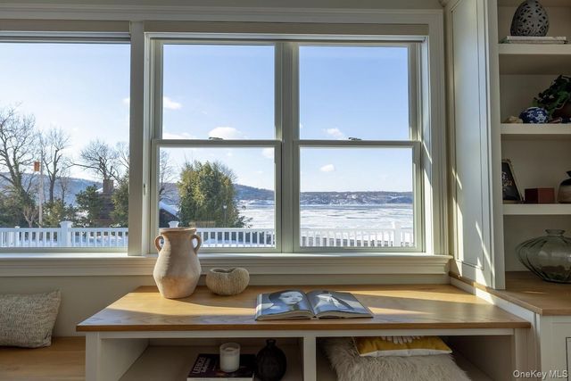 9 Constance Avenue, Dobbs Ferry, NY 10522