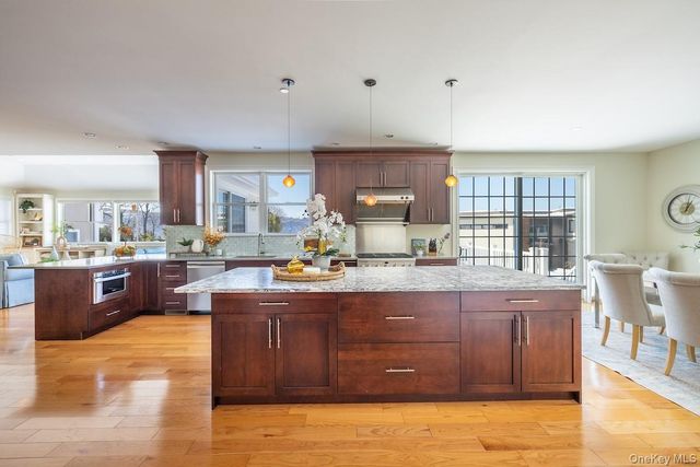 9 Constance Avenue, Dobbs Ferry, NY 10522