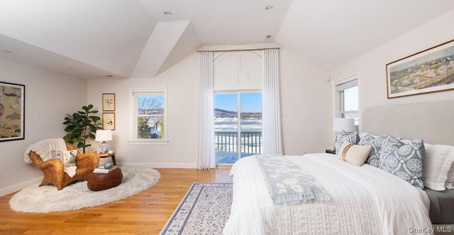 9 Constance Avenue, Dobbs Ferry, NY 10522