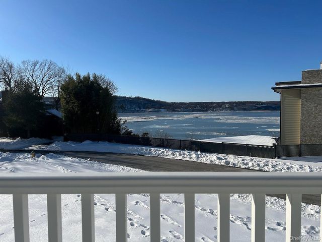 9 Constance Avenue, Dobbs Ferry, NY 10522