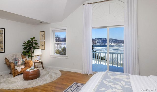 9 Constance Avenue, Dobbs Ferry, NY 10522