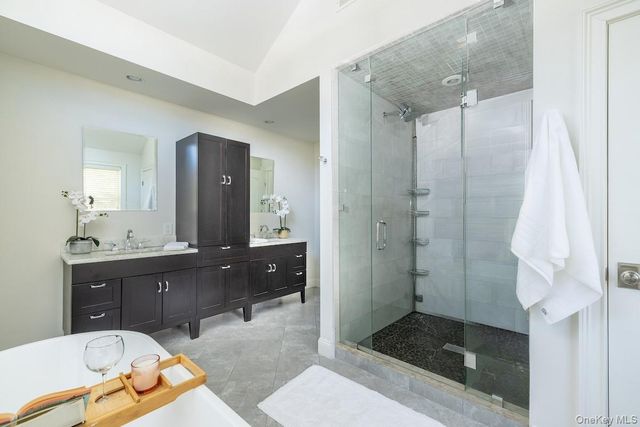 9 Constance Avenue, Dobbs Ferry, NY 10522