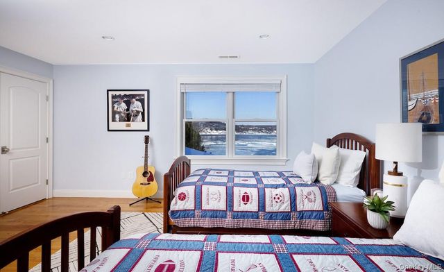 9 Constance Avenue, Dobbs Ferry, NY 10522