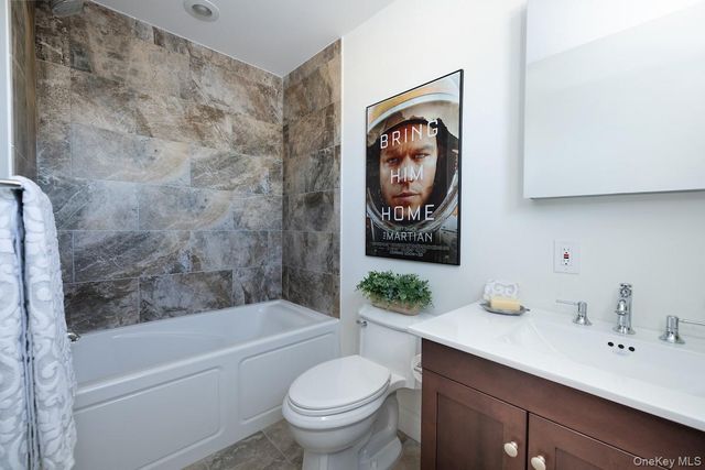 9 Constance Avenue, Dobbs Ferry, NY 10522