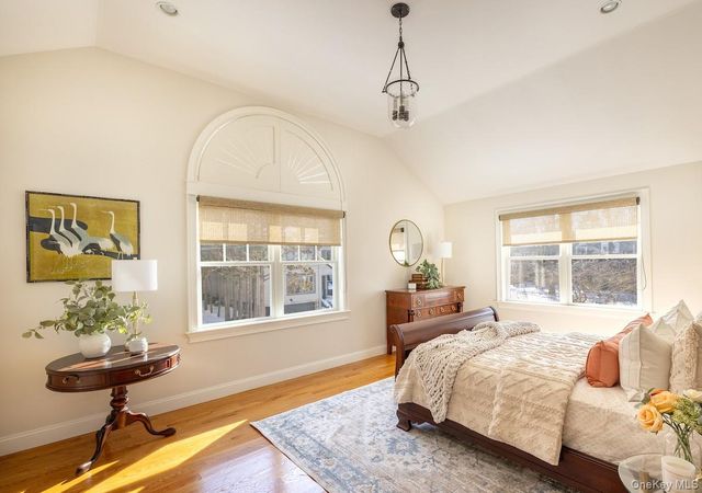 9 Constance Avenue, Dobbs Ferry, NY 10522