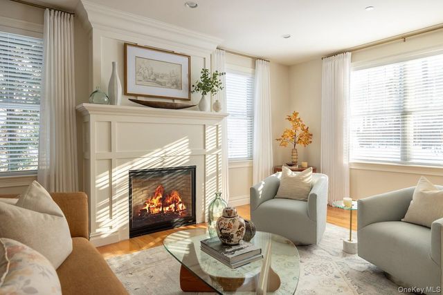 9 Constance Avenue, Dobbs Ferry, NY 10522