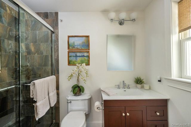 9 Constance Avenue, Dobbs Ferry, NY 10522