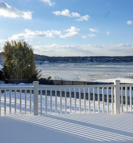 9 Constance Avenue, Dobbs Ferry, NY 10522