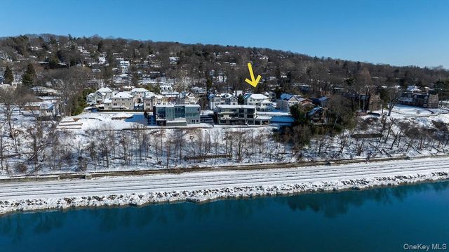 9 Constance Avenue, Dobbs Ferry, NY 10522