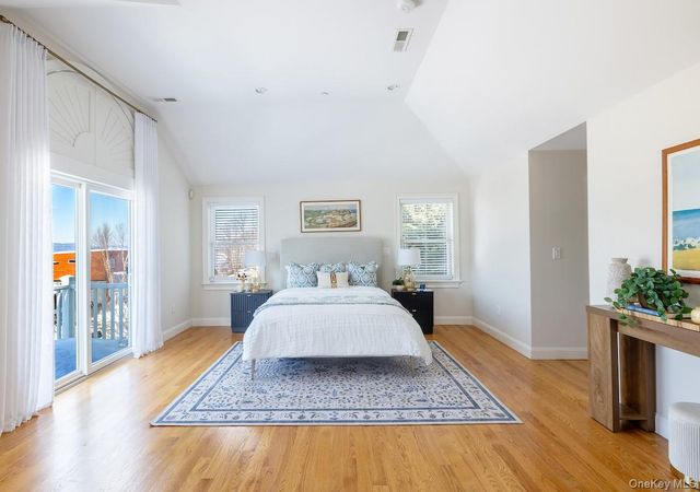 9 Constance Avenue, Dobbs Ferry, NY 10522