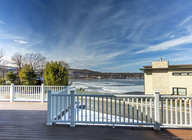 9 Constance Avenue, Dobbs Ferry, NY 10522