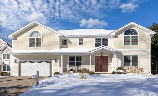 9 Constance Avenue, Dobbs Ferry, NY 10522