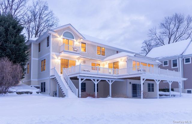 9 Constance Avenue, Dobbs Ferry, NY 10522