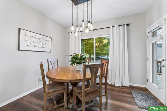 11655 Willow Park Drive, Gretna, NE 68028