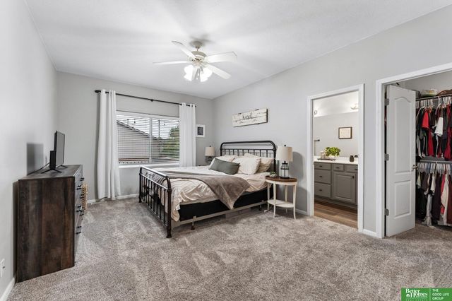 11655 Willow Park Drive, Gretna, NE 68028