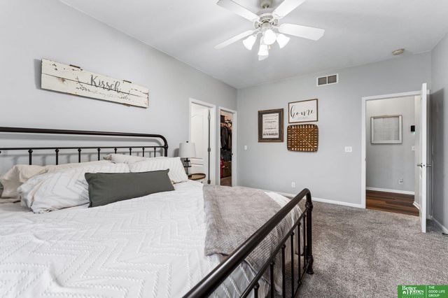 11655 Willow Park Drive, Gretna, NE 68028