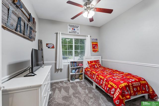11655 Willow Park Drive, Gretna, NE 68028