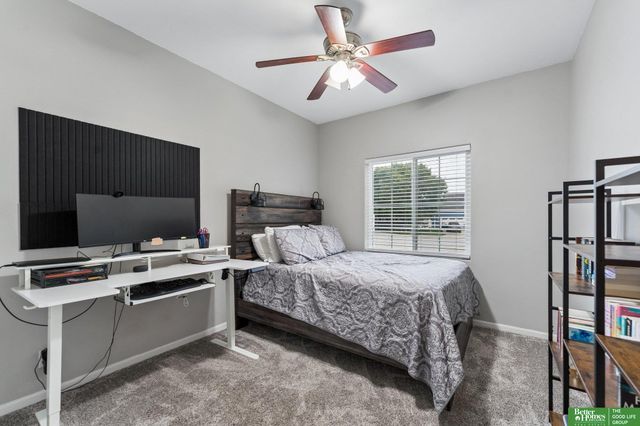 11655 Willow Park Drive, Gretna, NE 68028