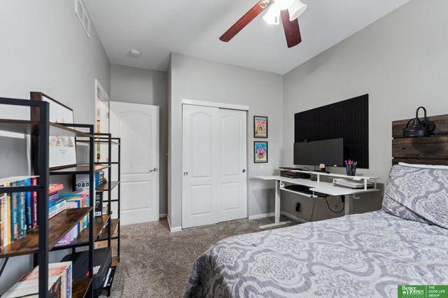 11655 Willow Park Drive, Gretna, NE 68028