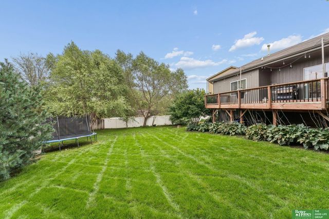 11655 Willow Park Drive, Gretna, NE 68028