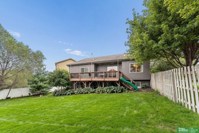 11655 Willow Park Drive, Gretna, NE 68028