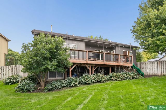 11655 Willow Park Drive, Gretna, NE 68028