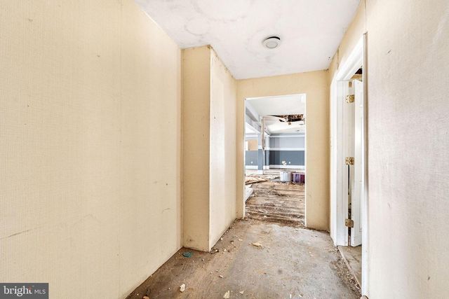 1401--1403 PRINCESS AVE, Camden, NJ 08103