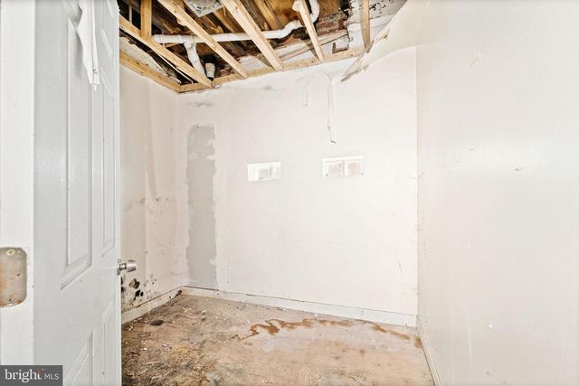 1401--1403 PRINCESS AVE, Camden, NJ 08103