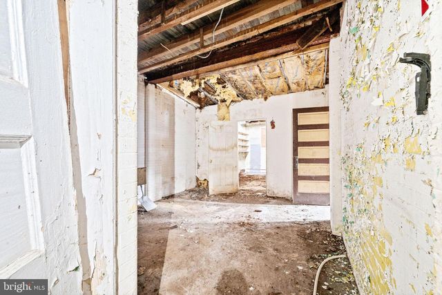 1401--1403 PRINCESS AVE, Camden, NJ 08103