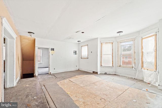 1401--1403 PRINCESS AVE, Camden, NJ 08103