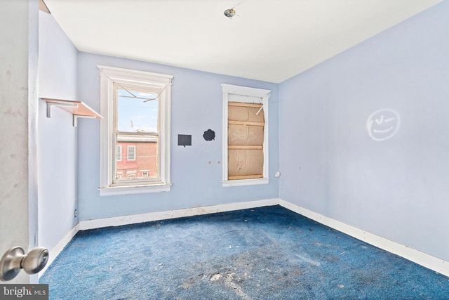 1401--1403 PRINCESS AVE, Camden, NJ 08103