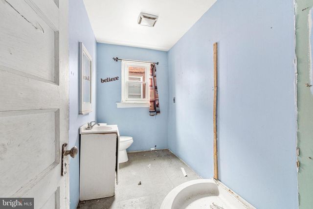 1401--1403 PRINCESS AVE, Camden, NJ 08103