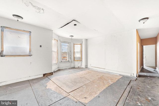 1401--1403 PRINCESS AVE, Camden, NJ 08103