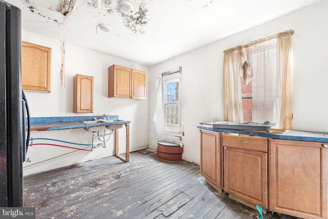 1401--1403 PRINCESS AVE, Camden, NJ 08103