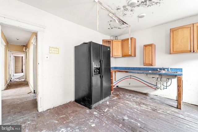 1401--1403 PRINCESS AVE, Camden, NJ 08103