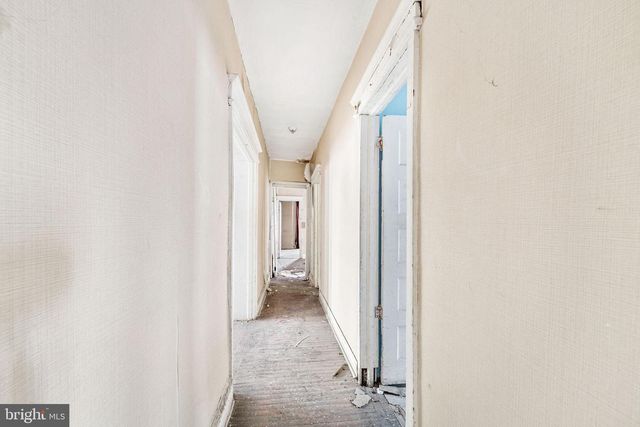 1401--1403 PRINCESS AVE, Camden, NJ 08103