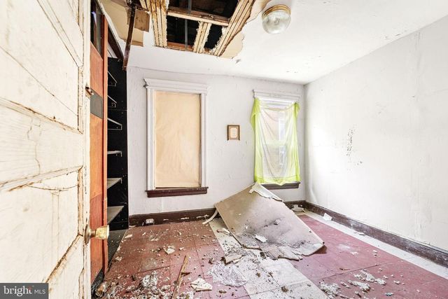 1401--1403 PRINCESS AVE, Camden, NJ 08103