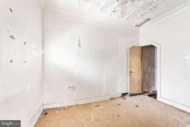 1401--1403 PRINCESS AVE, Camden, NJ 08103