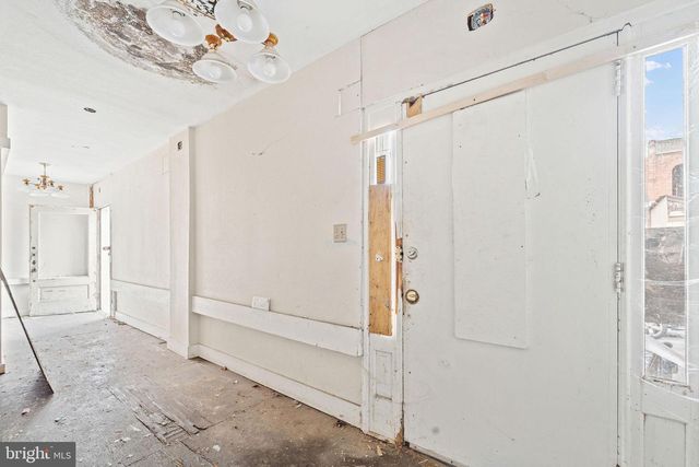 1401--1403 PRINCESS AVE, Camden, NJ 08103