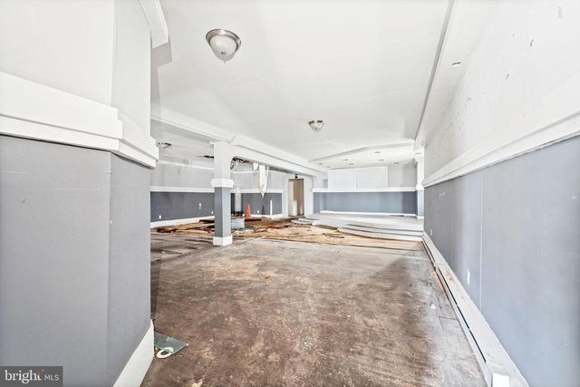 1401--1403 PRINCESS AVE, Camden, NJ 08103