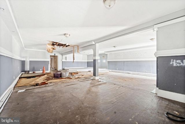 1401--1403 PRINCESS AVE, Camden, NJ 08103