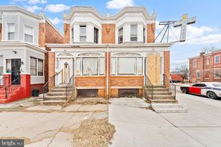 1401--1403 PRINCESS AVE, Camden, NJ 08103