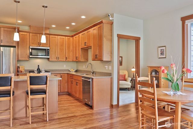 5743 Capt Vancouver Drive, Langley, WA 98260