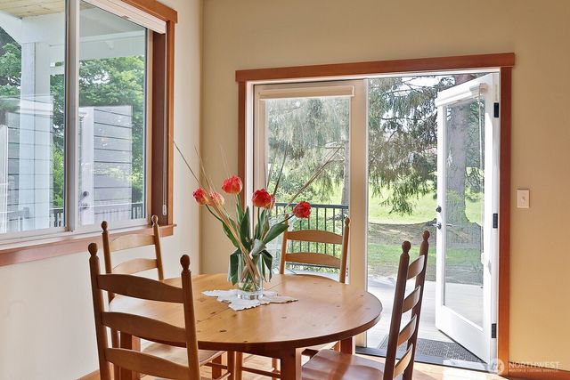 5743 Capt Vancouver Drive, Langley, WA 98260