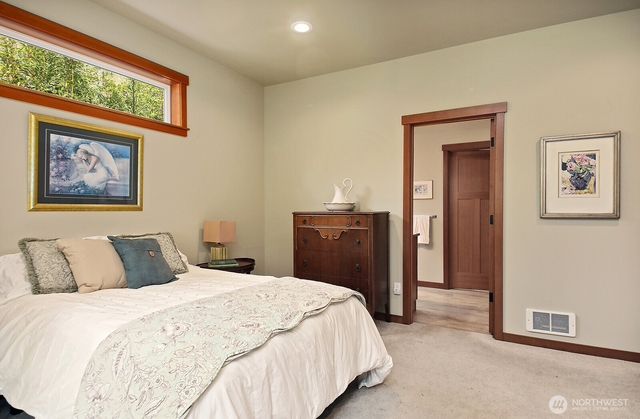 5743 Capt Vancouver Drive, Langley, WA 98260