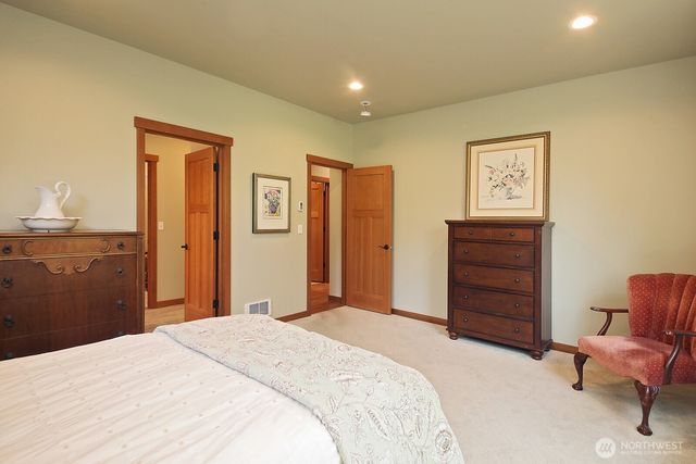 5743 Capt Vancouver Drive, Langley, WA 98260